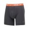 Nike Boxer Brief 3Pk Boxershort Schwarz FHDE - schwarz