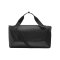Nike Brasilia 9.5 Training Tasche Schwarz F010 - schwarz