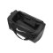 Nike Brasilia 9.5 Training Tasche Schwarz F010 - schwarz