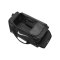 Nike Brasilia 9.5 Training Tasche Schwarz F010 - schwarz