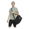 Nike Brasilia 9.5 Training Tasche Schwarz F010 - schwarz
