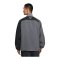 Nike Brazil Reissue 2004 Jacke Grau F021 - grau
