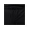 Nike CBF Brasilien Academy Pro Short Schwarz F010 - schwarz
