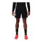 Nike CBF Brasilien Academy Pro Short Schwarz F010 - schwarz