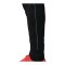 Nike CBF Brasilien Academy Pro Trainingshose Schwarz F010 - schwarz