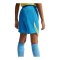Nike CBF Brasilien Short Home WM 2026 Kids Blau F435 - blau