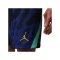 Nike CBF Brasilien Stadium Short Blau F417 - blau