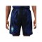 Nike CBF Brasilien Stadium Short Blau F417 - blau