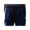 Nike CBF Brasilien Stadium Short Kids Blau F417 - blau