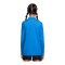 Nike CBF Brasilien Strike Drilltop Kids Blau F435 - blau