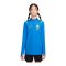 Nike CBF Brasilien Strike Drilltop Kids Blau F435 - blau