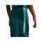 Nike CBF Brasilien Strike Short Grün F381 - gruen