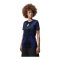 Nike CBF Brasilien Trikot Away WM 2026 Damen Blau F417 - blau