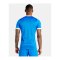 Nike Challenge IV Trikot Blau Weiss F463 - blau