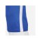 Nike Challenge IV Trikot Kids Blau Weiss F463 - blau