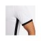 Nike Challenge IV Trikot Weiss Schwarz F100 - weiss