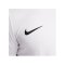 Nike Challenge IV Trikot Weiss Schwarz F100 - weiss