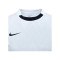 Nike Challenge V Trikot Damen Weiss Schwarz F100 - weiss