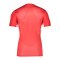 Nike Challenge V Trikot Rot Weiss F657 - rot