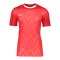 Nike Challenge V Trikot Rot Weiss F657 - rot