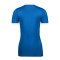Nike Challenge VI Trikot Damen Blau F463 - blau