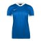 Nike Challenge VI Trikot Damen Blau F463 - blau