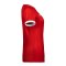 Nike Challenge VI Trikot Damen Rot F658 - rot