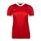 Nike Challenge VI Trikot Damen Rot F658 - rot