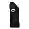Nike Challenge VI Trikot Damen Schwarz F011 - schwarz