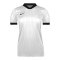 Nike Challenge VI Trikot Damen Weiß F101 - weiss