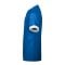 Nike Challenge VI Trikot Kids Blau F463 - blau
