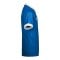 Nike Challenge VI Trikot Kids Blau F463 - blau