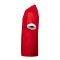 Nike Challenge VI Trikot Kids Rot F658 - rot