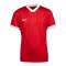 Nike Challenge VI Trikot Kids Rot F658 - rot