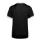Nike Challenge VI Trikot Kids Schwarz F011 - schwarz