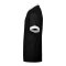 Nike Challenge VI Trikot Kids Schwarz F011 - schwarz