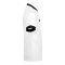 Nike Challenge VI Trikot Kids Weiß F101 - weiss