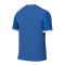 Nike Challenger VI Trikot Blau F463 - blau