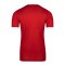 Nike Challenger VI Trikot Rot F658 - rot