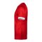 Nike Challenger VI Trikot Rot F658 - rot