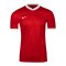Nike Challenger VI Trikot Rot F658 - rot
