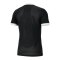 Nike Challenger VI Trikot Schwarz F011 - schwarz