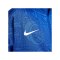 Nike FC Chelsea London Academy Pro Anthem Jacke Kids Blau F495 - blau