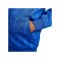 Nike FC Chelsea London Academy Pro Anthem Jacke Kids Blau F495 - blau