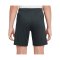Nike FC Chelsea London Strike Short Kids Grün F347 - gruen