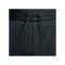 Nike FC Chelsea London Strike Short Kids Grün F347 - gruen