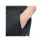 Nike FC Chelsea London Strike Short Kids Grün F347 - gruen