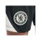 Nike FC Chelsea London Strike Short Kids Grün F347 - gruen