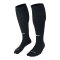 Nike Classic II Cushion OTC Stutzen Schwarz F010 - schwarz