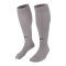 Nike Classic II Cushion OTC Stutzen Grau F057 - grau